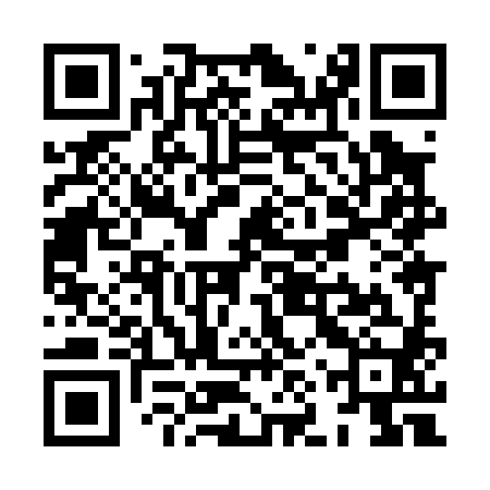 QR code for XNX080