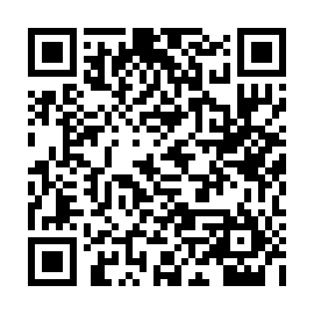 QR code for XNX205