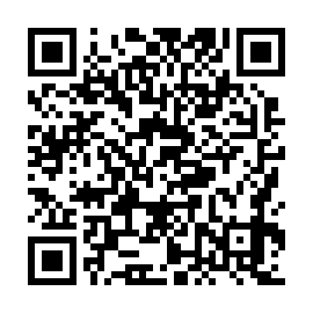 QR code for XNX279