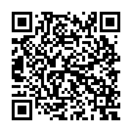 QR code for XNX345