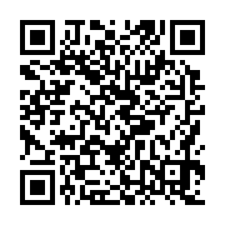 QR code for XNX370