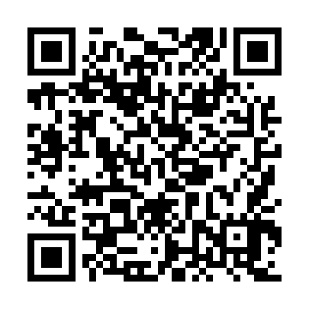 QR code for XNX547