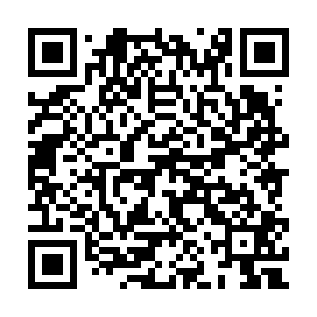 QR code for XNX601