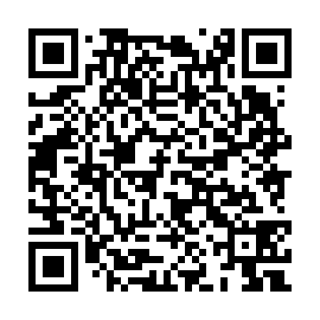 QR code for XNX638