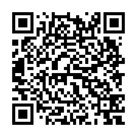QR code for XNX639