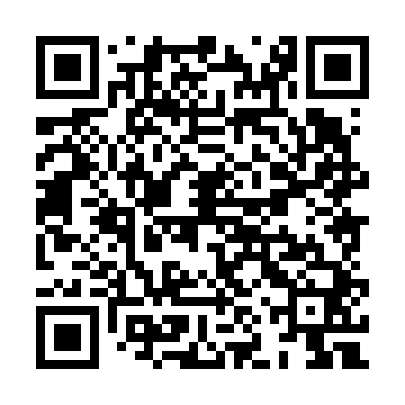 QR code for XNX640