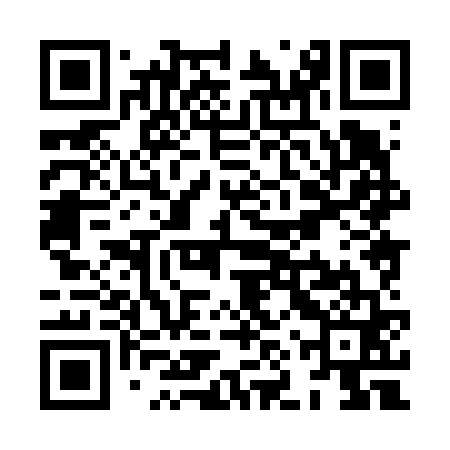 QR code for XNX661