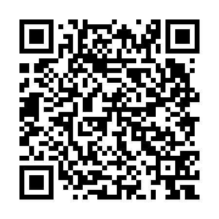 QR code for XNX671