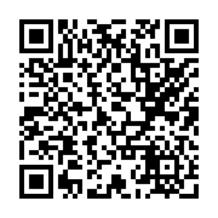 QR code for XNX806