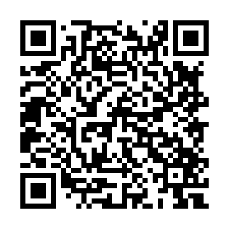 QR code for XNX847