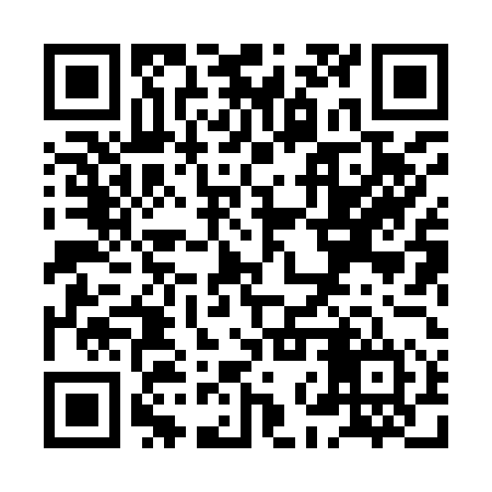 QR code for XNX954
