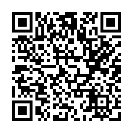 QR code for XNY102