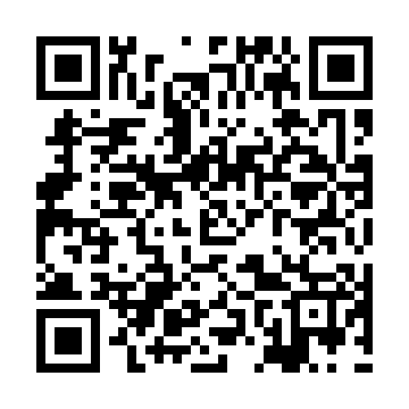 QR code for XNY107
