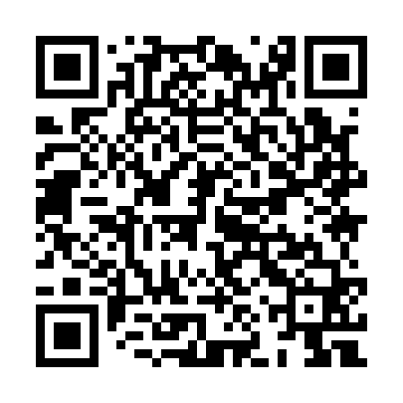 QR code for XNY160