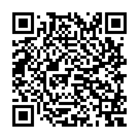 QR code for XNY180