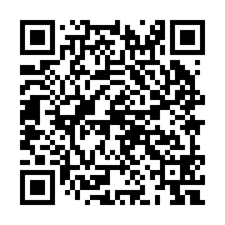 QR code for XNY298