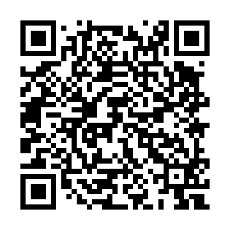 QR code for XNY492
