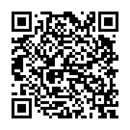 QR code for XNY495