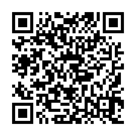 QR code for XNY514