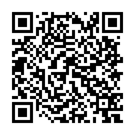 QR code for XNY576