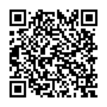 QR code for XNY599