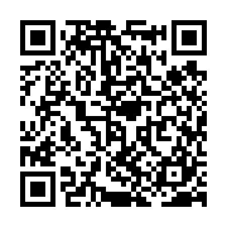 QR code for XNY627