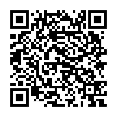 QR code for XNY639