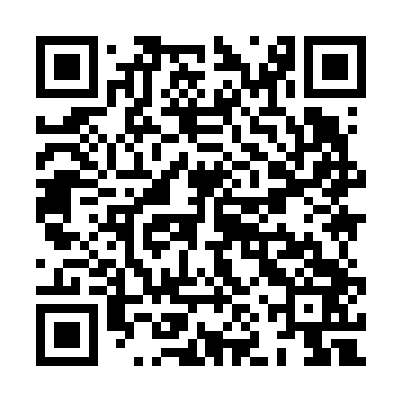 QR code for XNY643