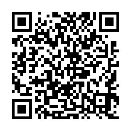QR code for XNY651