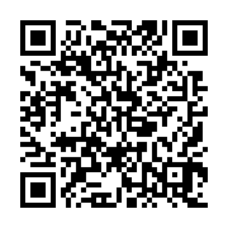 QR code for XNY702