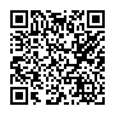 QR code for XNY804