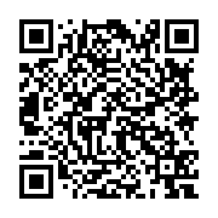 QR code for XNY835