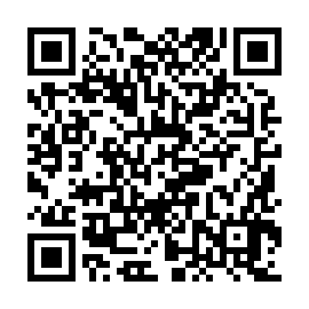 QR code for XNY886