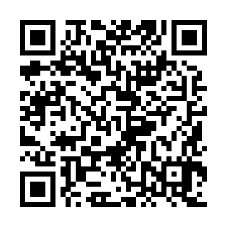 QR code for XNY887