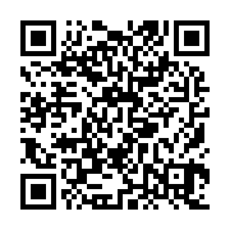QR code for XNY920