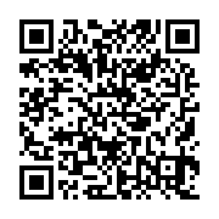QR code for XNY931