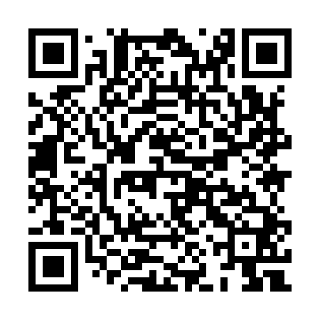 QR code for XNY940