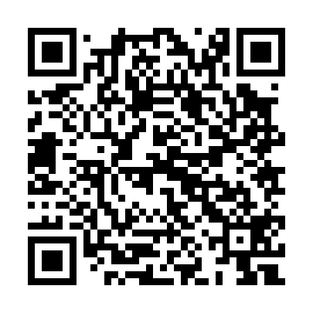 QR code for XNZ019