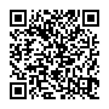 QR code for XNZ023