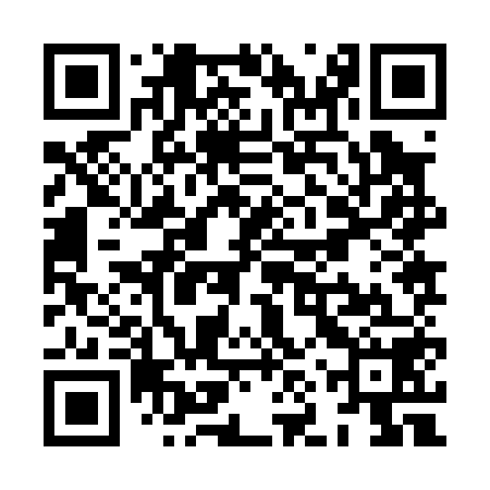 QR code for XNZ058