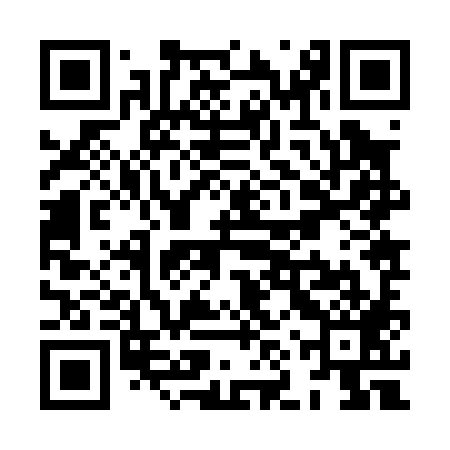 QR code for XNZ089