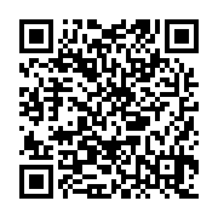 QR code for XNZ134