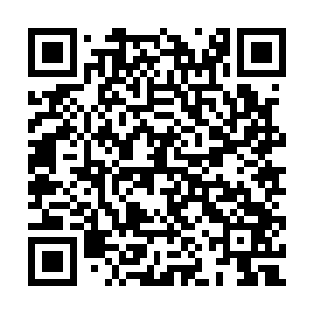 QR code for XNZ143