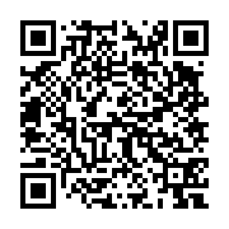 QR code for XNZ470