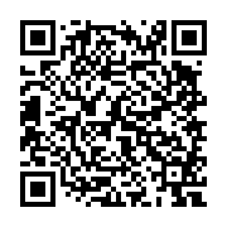 QR code for XNZ484
