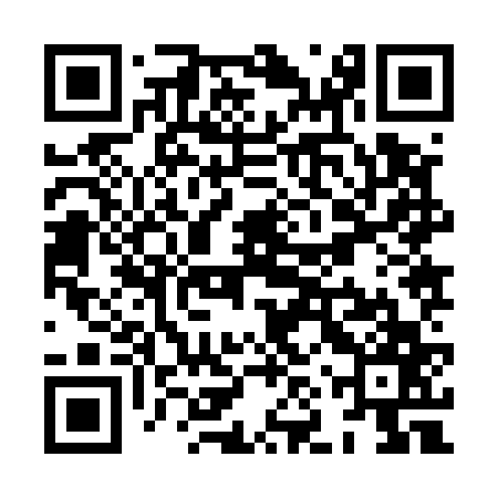 QR code for XNZ567