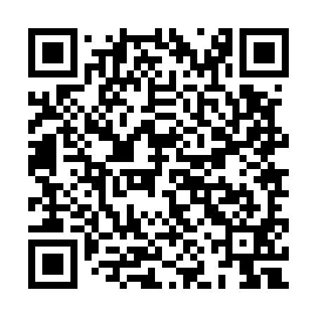 QR code for XNZ591