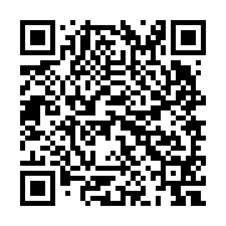 QR code for XNZ694