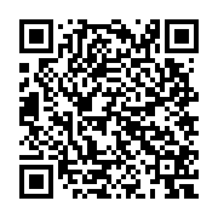 QR code for XNZ704