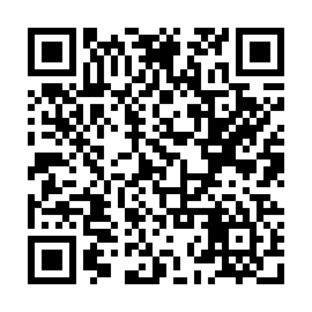 QR code for XNZ725